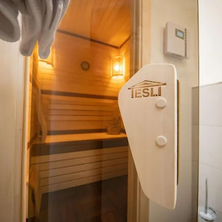 In Am Ostseestrand * Damp